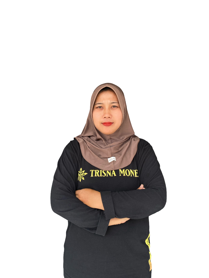 Mulyati